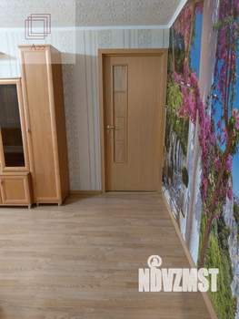 2-к квартира, вторичка, 45м2, 2/5 этаж