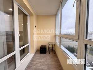 Фото квартиры на продажу (7)