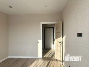 2-к квартира, вторичка, 55м2, 5/10 этаж