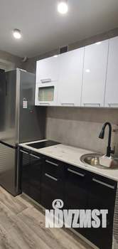 1-к квартира, вторичка, 29м2, 3/9 этаж