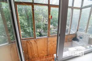 2-к квартира, вторичка, 45м2, 2/5 этаж