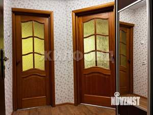 1-к квартира, вторичка, 35м2, 5/10 этаж