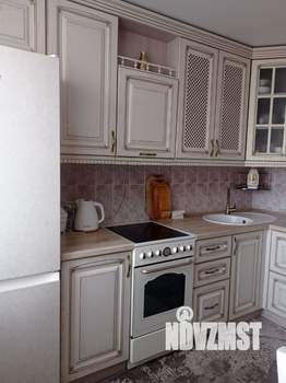 3-к квартира, вторичка, 65м2, 3/9 этаж