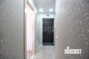 Студия квартира, вторичка, 32м2, 7/17 этаж