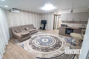 Студия квартира, вторичка, 38м2, 8/16 этаж