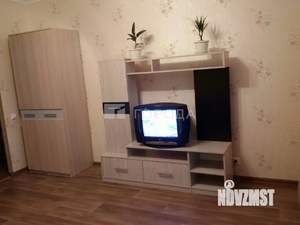 2-к квартира, вторичка, 55м2, 15/16 этаж