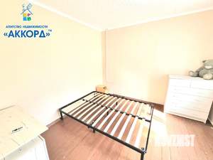 2-к квартира, вторичка, 44м2, 6/9 этаж