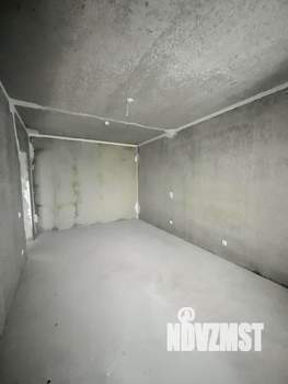 3-к квартира, вторичка, 64м2, 24/24 этаж