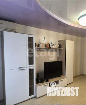 3-к квартира, вторичка, 64м2, 3/10 этаж
