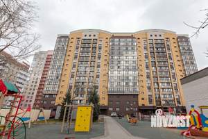 Студия квартира, вторичка, 25м2, 5/14 этаж