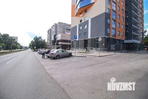 2-к квартира, вторичка, 49м2, 12/20 этаж