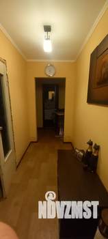 2-к квартира, вторичка, 57м2, 8/10 этаж