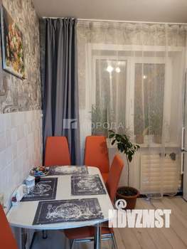 3-к квартира, вторичка, 72м2, 7/9 этаж