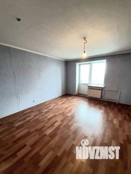 3-к квартира, вторичка, 88м2, 16/16 этаж