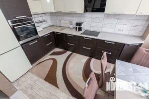 3-к квартира, вторичка, 81м2, 4/10 этаж