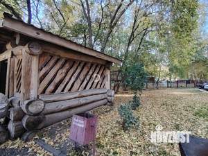 Студия квартира, вторичка, 32м2, 4/16 этаж