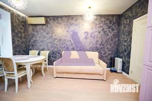 3-к квартира, вторичка, 90м2, 8/12 этаж