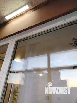 2-к квартира, вторичка, 60м2, 5/9 этаж