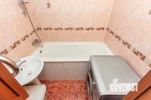2-к квартира, вторичка, 52м2, 7/10 этаж