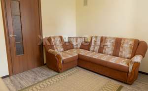 3-к квартира, вторичка, 57м2, 9/14 этаж