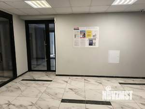 3-к квартира, вторичка, 54м2, 2/10 этаж