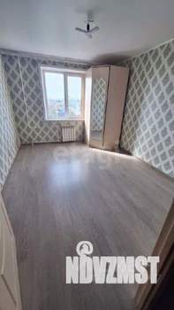 2-к квартира, вторичка, 50м2, 6/9 этаж