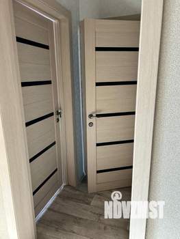 3-к квартира, вторичка, 70м2, 5/10 этаж