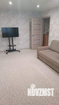 2-к квартира, вторичка, 42м2, 2/5 этаж