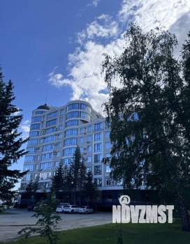 2-к квартира, вторичка, 78м2, 3/6 этаж