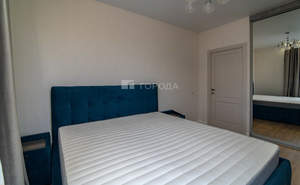 2-к квартира, вторичка, 48м2, 8/16 этаж