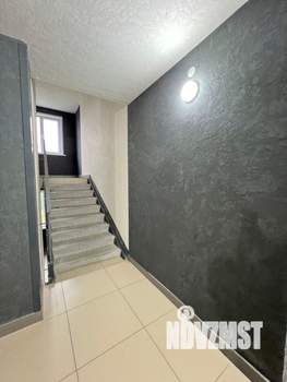 Студия квартира, вторичка, 21м2, 7/10 этаж