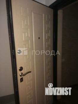 2-к квартира, вторичка, 63м2, 8/14 этаж