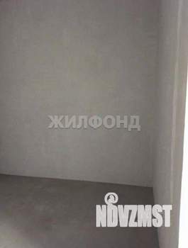 Студия квартира, сданный дом, 29м2, 3/9 этаж