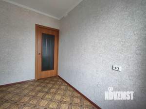 3-к квартира, вторичка, 65м2, 7/10 этаж