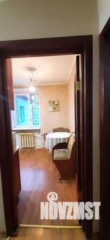 3-к квартира, вторичка, 64м2, 6/6 этаж