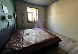 3-к квартира, вторичка, 77м2, 3/5 этаж