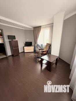 2-к квартира, вторичка, 71м2, 6/10 этаж
