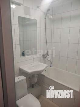 3-к квартира, вторичка, 56м2, 1/5 этаж