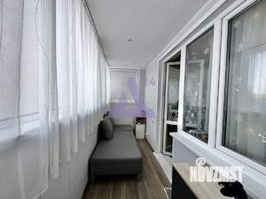 3-к квартира, вторичка, 87м2, 5/12 этаж