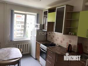 2-к квартира, вторичка, 45м2, 5/9 этаж