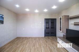 4-к квартира, вторичка, 85м2, 7/10 этаж