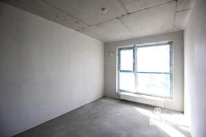 2-к квартира, вторичка, 45м2, 8/11 этаж
