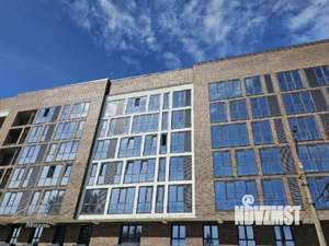 3-к квартира, вторичка, 90м2, 4/7 этаж