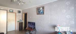 3-к квартира, вторичка, 60м2, 4/9 этаж