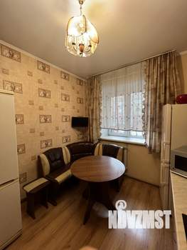 2-к квартира, вторичка, 60м2, 2/5 этаж