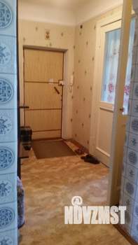 2-к квартира, вторичка, 60м2, 5/5 этаж