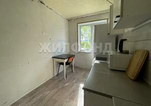 2-к квартира, вторичка, 44м2, 2/9 этаж