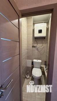 3-к квартира, вторичка, 77м2, 7/10 этаж