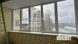 3-к квартира, вторичка, 103м2, 10/12 этаж