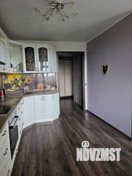 Фото квартиры на продажу (8)